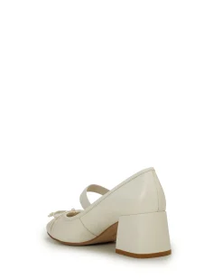 Melodie Pump