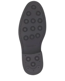 Men's Blythe Oxford