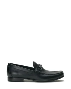 Men’s Caelan Loafer