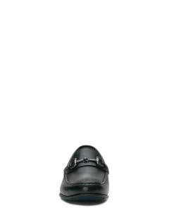 Men’s Caelan Loafer