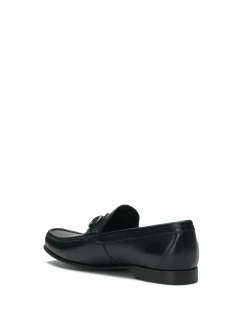 Men’s Caelan Loafer