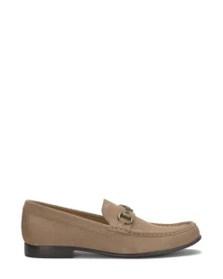 Men's Caelan Loafer