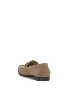 Men's Caelan Loafer