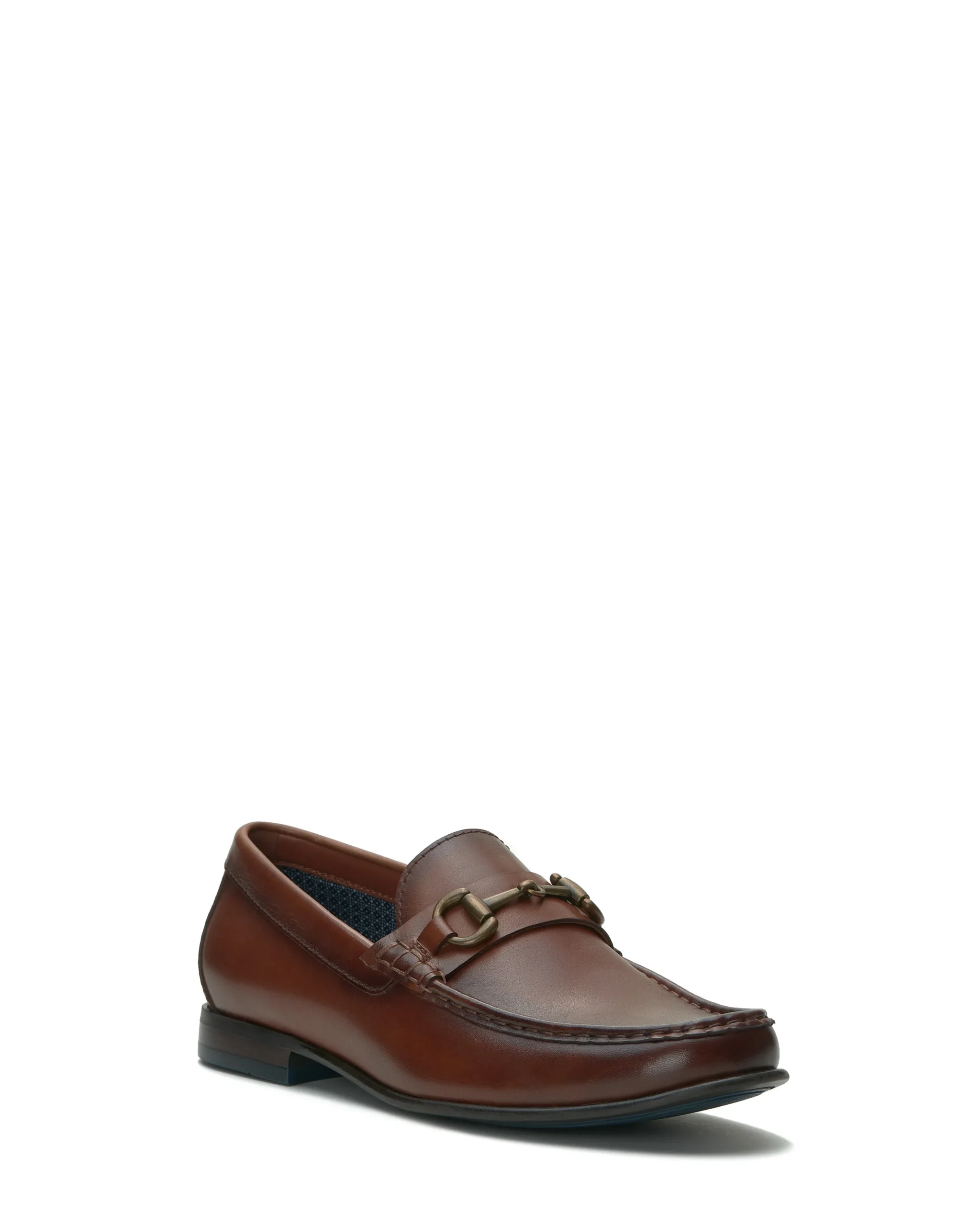 Men’s Caelan Loafer
