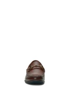 Men’s Caelan Loafer