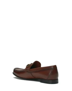 Men’s Caelan Loafer