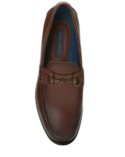 Men’s Caelan Loafer