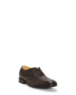 Men's Ckarl Wingtip Oxford