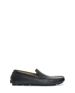 Men's Eadric Casual Driving Shoe
