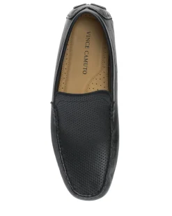 Men's Eadric Casual Driving Shoe