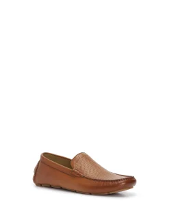 Men's Eadric Casual Driving Shoe
