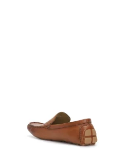Men's Eadric Casual Driving Shoe