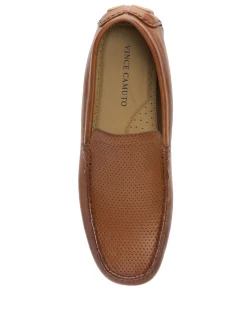 Men's Eadric Casual Driving Shoe