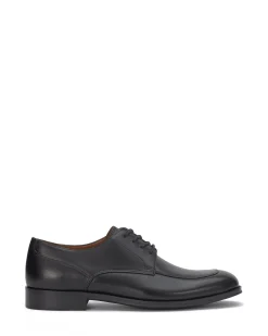 Men's Farra Oxford
