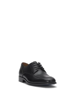 Men's Farra Oxford