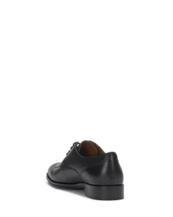 Men's Farra Oxford