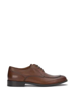 Men's Farra Oxford
