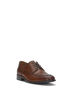 Men's Farra Oxford