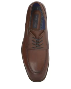 Men's Farra Oxford