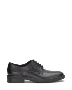 Men's Ferdie Derby