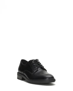 Men's Ferdie Derby
