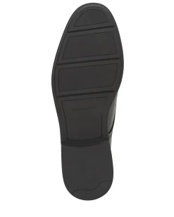 Men's Ferdie Derby