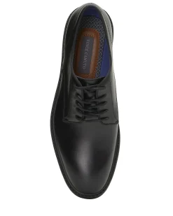 Men's Ferdie Derby