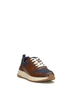 Men's Gavyn Sneaker