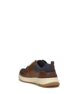 Men's Gavyn Sneaker