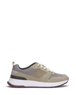 Men's Gavyn Sneaker
