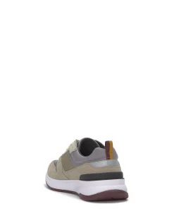 Men's Gavyn Sneaker