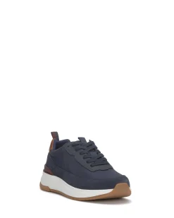 Men's Geovanni Sneaker