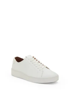 Men's Hallman Casual Sneaker