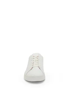 Men's Hallman Casual Sneaker