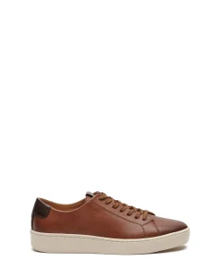 Men's Hallman Casual Sneaker