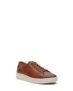 Men's Hallman Casual Sneaker