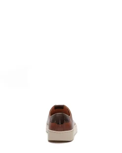 Men's Hallman Casual Sneaker