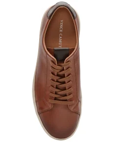 Men's Hallman Casual Sneaker