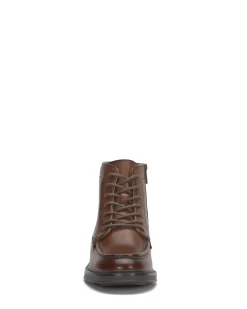 Men's Jaxun Boot