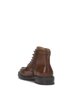 Men's Jaxun Boot