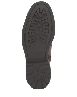 Men's Jaxun Boot