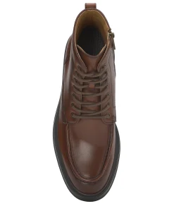 Men's Jaxun Boot