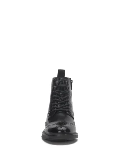 Men's Jaycob Wingtip Boot