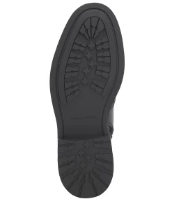 Men's Jaycob Wingtip Boot