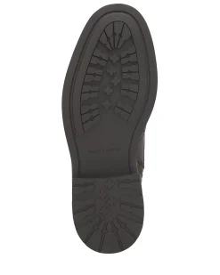 Men's Jaycob Wingtip Boot