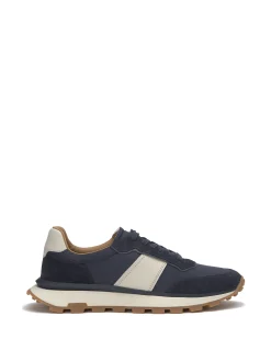 Men's Kaiah Sneaker