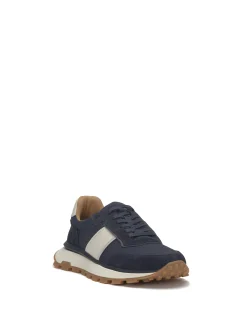 Men's Kaiah Sneaker