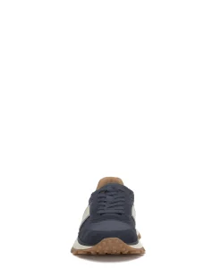Men's Kaiah Sneaker