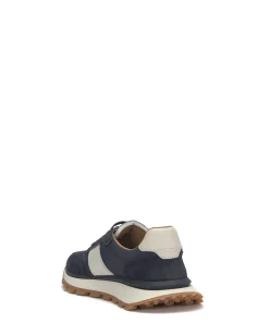 Men's Kaiah Sneaker