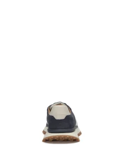 Men's Kaiah Sneaker